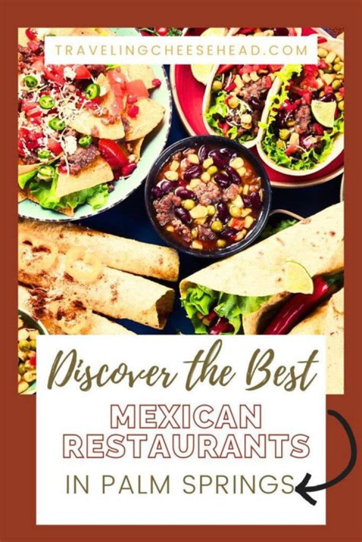 Discover the Best Authentic Mexican Dining Franchise Opportunities in 2023