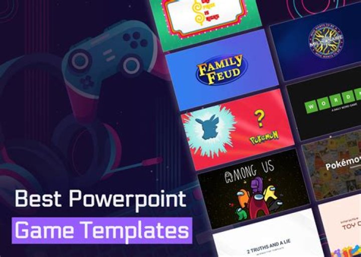 Discover the Best Downloadable Unblocked Games for Entertainment