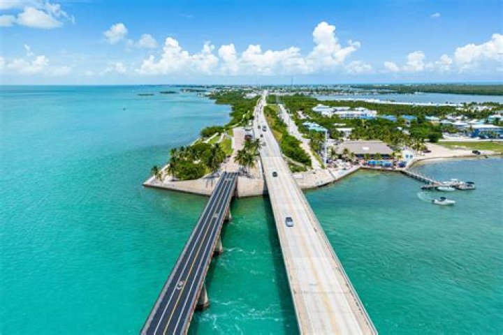 Discover the Best of Hampton Inn Key Largo FL Photos