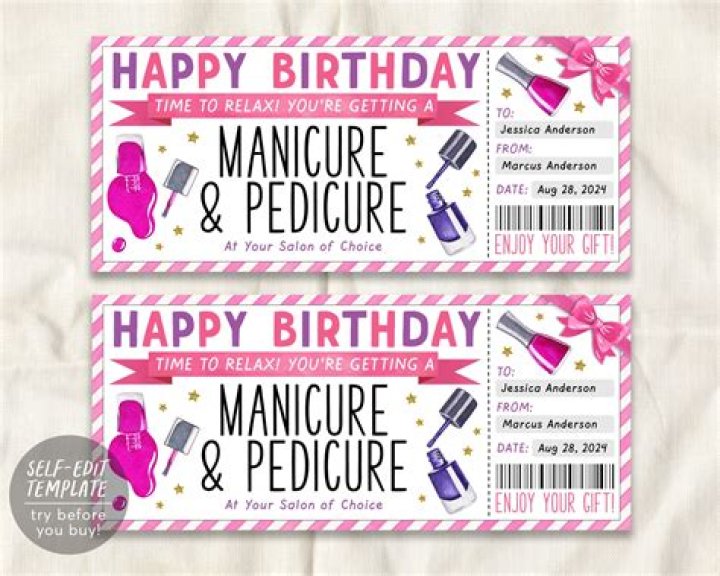 Discover the Best Place for Pedicure Near Me: A Comprehensive Guide