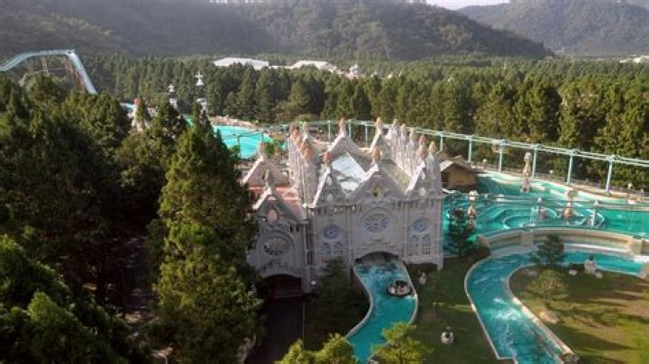 Discover the Magic of Kingdom Vallejo Eason Pass: Your Ultimate Guide