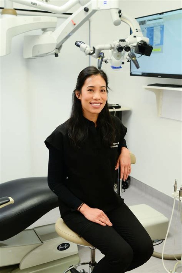 Dr. Bianca Tyler: A Trailblazer in Modern Medicine