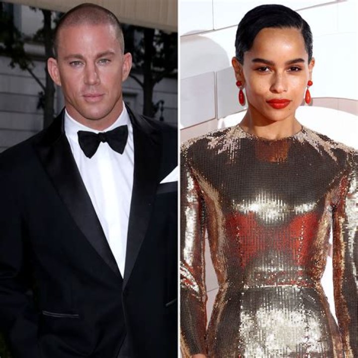 Drake Model Girlfriend: Exploring the World of Celebrities and Relationships