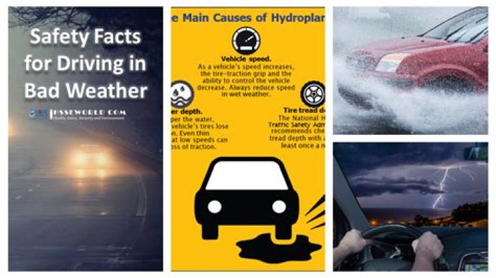 Driving Conditions on Onnoqualmie Pass: A Comprehensive Guide for Safe Travel