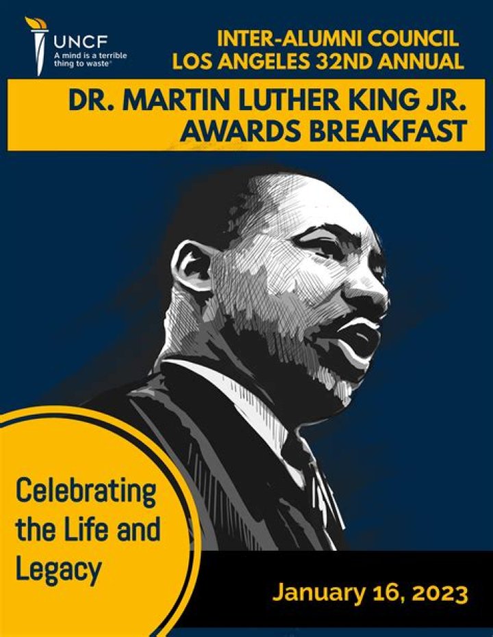 Emarrb Tribute: Celebrating the Life and Legacy of a True Icon