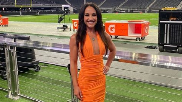 Emily Compano Nude: Debunking Myths and Focusing on Her Remarkable Career