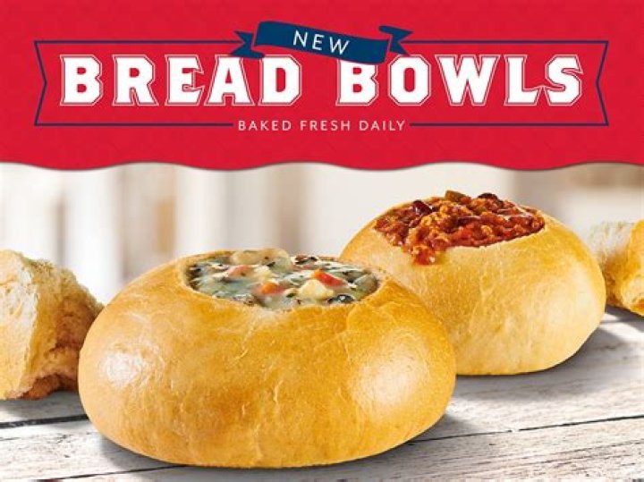 Erbert and Gerbert: A Comprehensive Guide to the Beloved Sandwich Chain