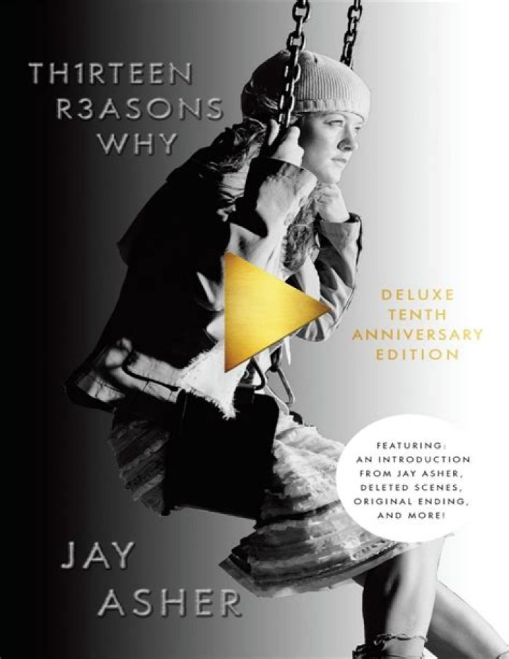 Exploring Episode 13 of Thirteen Reasons Why: A Deep Dive