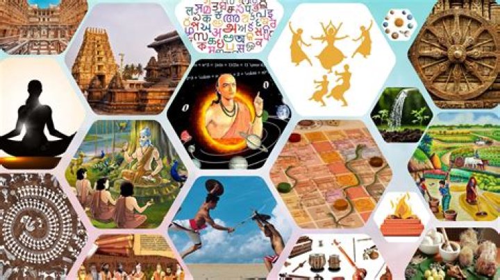 Exploring the Rich Heritage and Modern Relevance of Kannada
