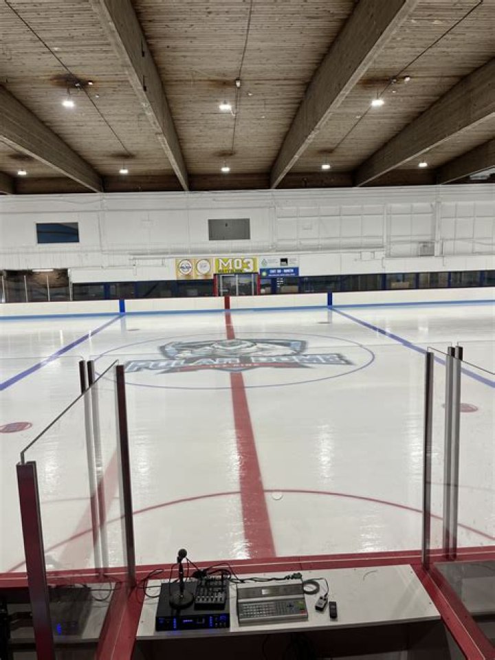 Exploring the Thrilling Roller Skating Rinks in Orange County, CA