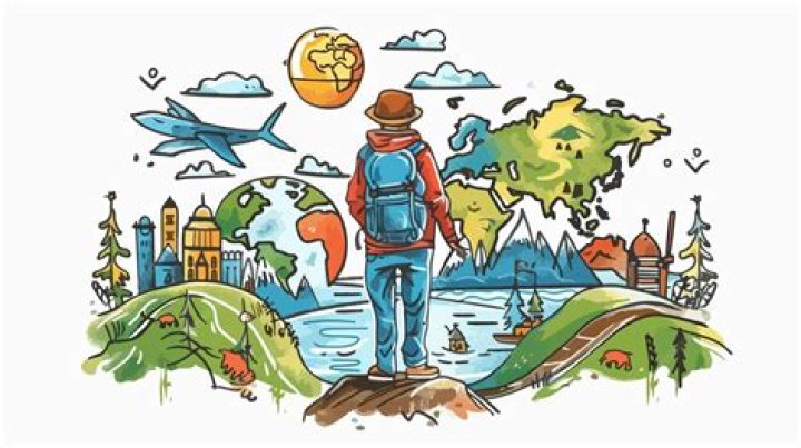 Exploring the World of harmoniclast.com: A Comprehensive Guide