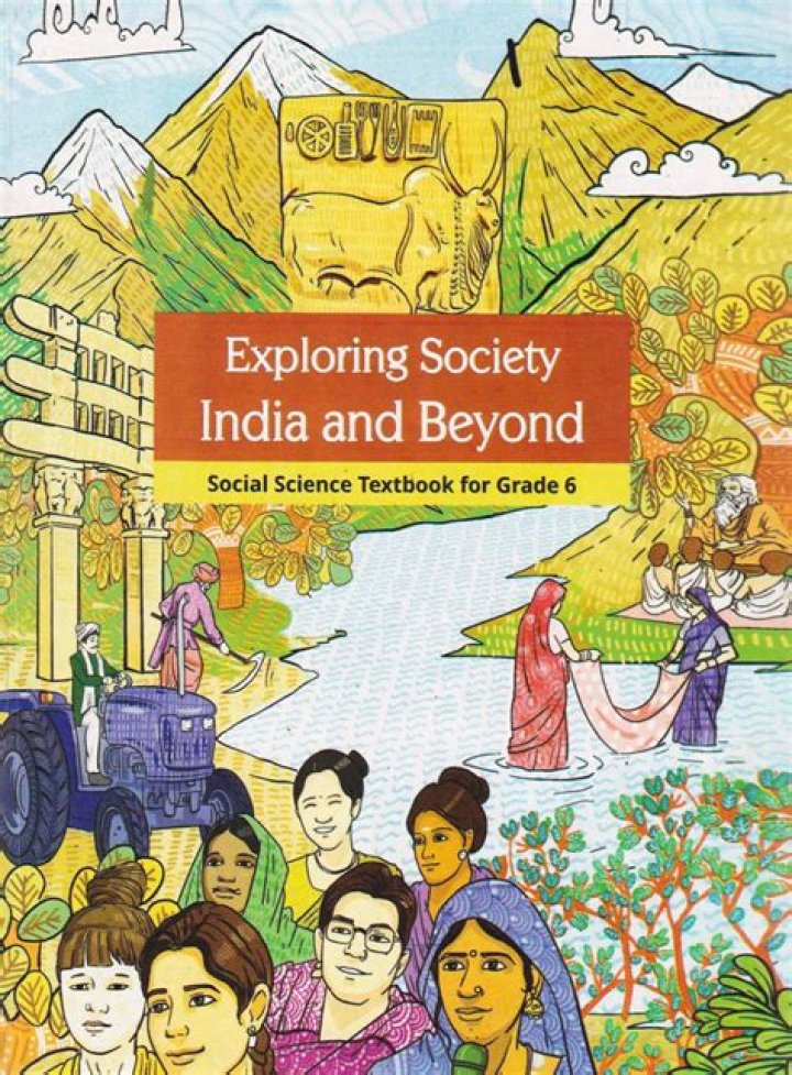 Exploring the World of Kannada Pra: A Comprehensive Guide
