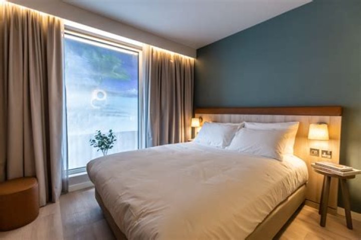 Fairfield Inn and Suites Cherry Creek: The Ultimate Guide to Your Perfect Stay