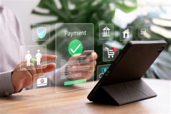Fintechzoom.com Loans: Your Gateway to Seamless Financial Solutions