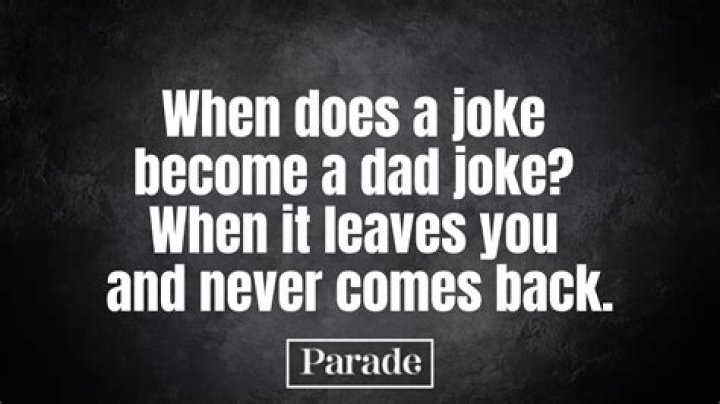 Funny and Witty Fucked Up Jokes: Laughter at Its Best