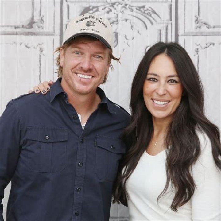 Gaines Family: Inspiring Lives Through Passion, Creativity, and Family Values