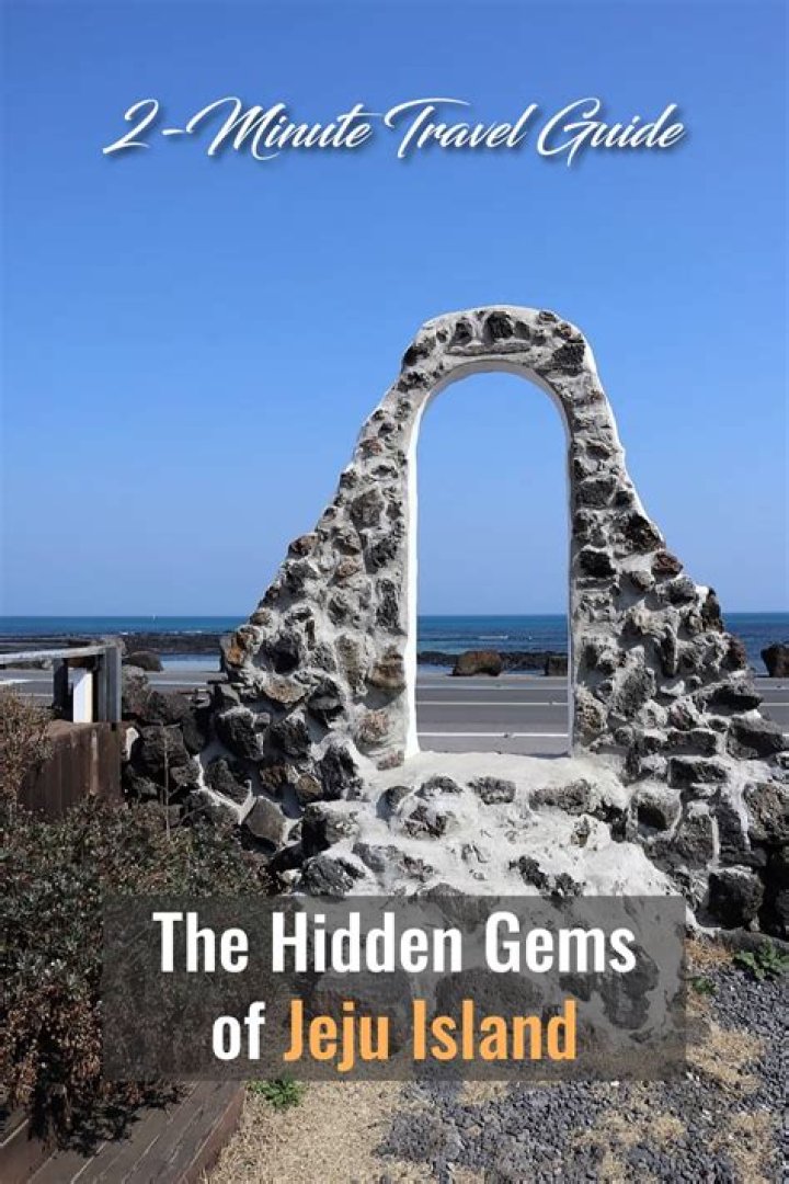 Gang Mal: Unveiling the Hidden Gems of Urban Exploration