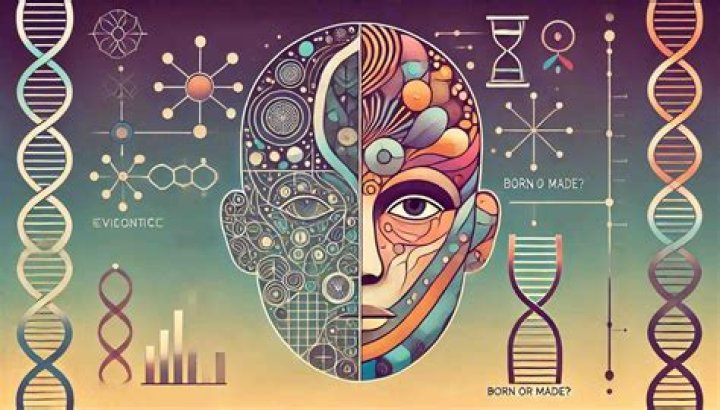 Gemini Man Traits: Understanding the Magnetic Personality of the Twins