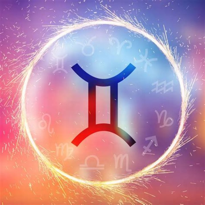 Gemini Zodiac Sign Man: Traits, Compatibility, and Secrets Revealed