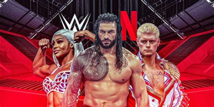 Glenn Jacobs Net Worth: A Comprehensive Look at the Wealth and Career of WWE Superstar