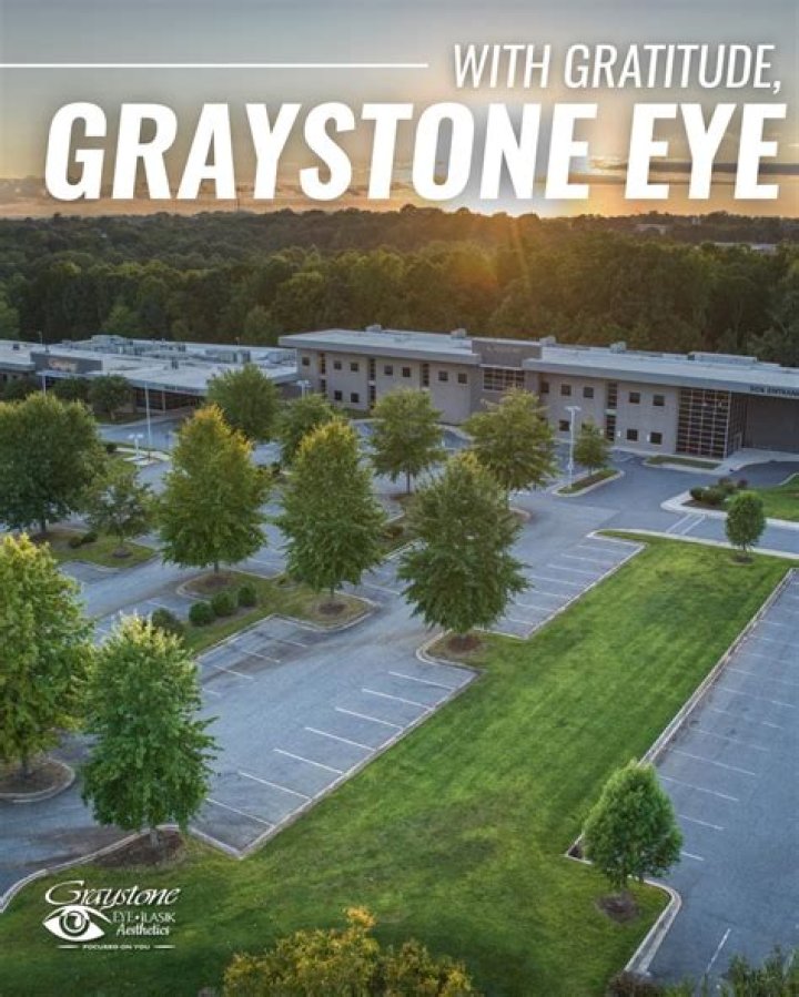Graystone Eye Hickory: A Comprehensive Guide to This Stunning Flooring Option