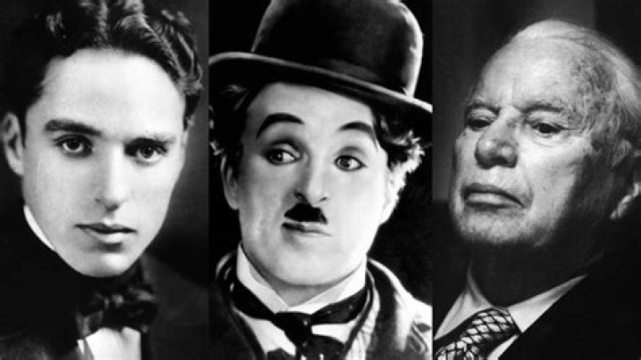 GregoryOros Artist: Unveiling the Genius Behind the Masterpieces