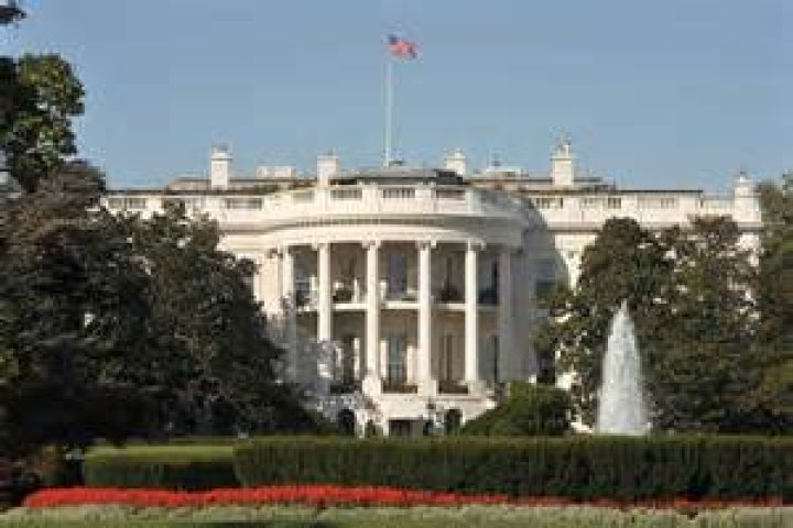 Grover Cleveland: The Remarkable Legacy and Contributions of the 22nd and 24th U.S. President