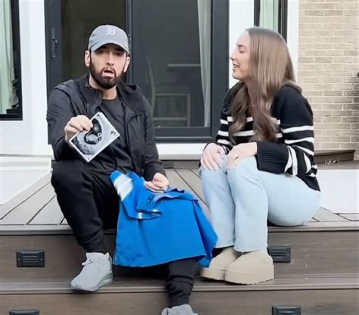 Hailie Age: Exploring the Life, Career, and Legacy of Hailie