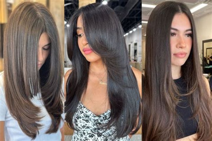 Hair Layers Front: A Comprehensive Guide to Elevate Your Hairstyle
