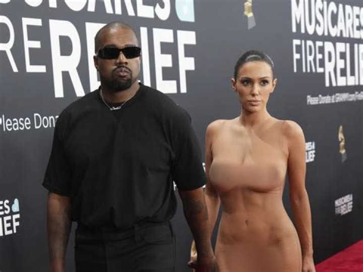 Has Bianca Censori Had Breast Surgery? Unveiling the Truth