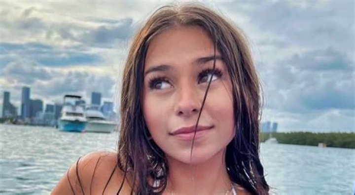 Has Sophie Rain Ever Been Nude? Exploring Facts, Myths, and Her Journey
