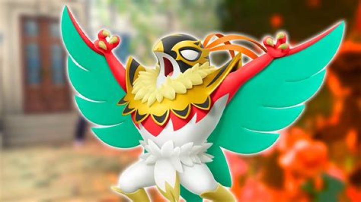 How Do You Get Gliscor: A Comprehensive Guide for Pok&eacute;mon Enthusiasts