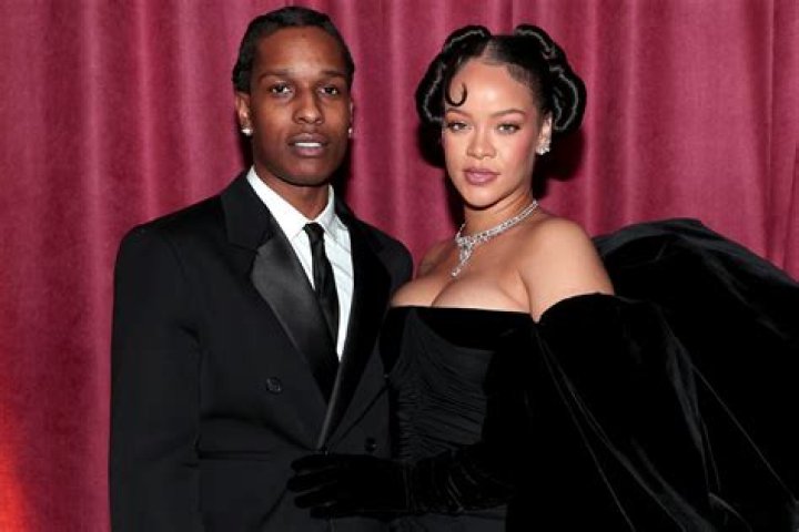 How Long Did Rihanna and Chris Brown Date? A Comprehensive Look at Their Relationship