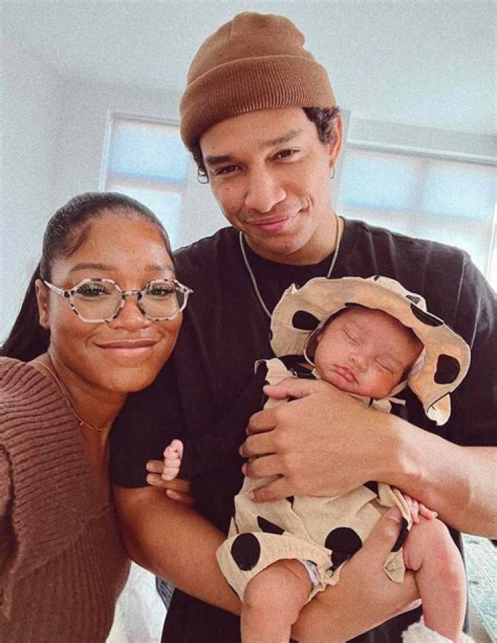How Many Kids Does Keke Wyatt Have? A Comprehensive Look at Her Family Life