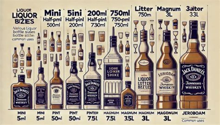 How Many Oz in a Pint: A Comprehensive Guide to Understanding Measurements