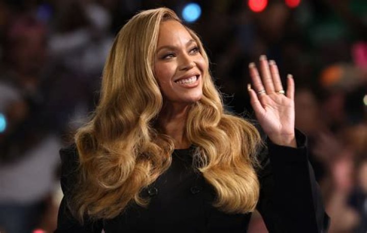 How Old Is Beyonc&eacute;: Exploring the Queen of Contemporary Music