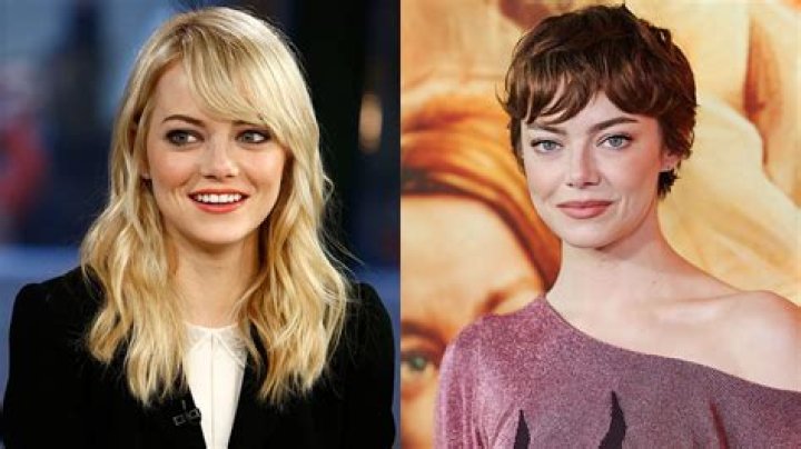 How Old Is Emma Claire Edwards: A Comprehensive Guide to Her Life and Career