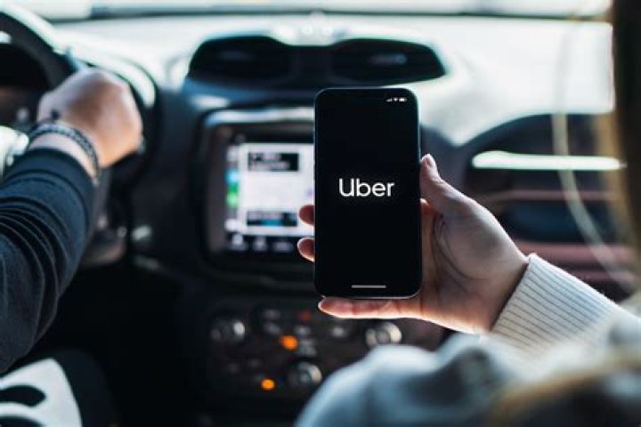 How to Insert Promo Code in Uber: A Comprehensive Guide