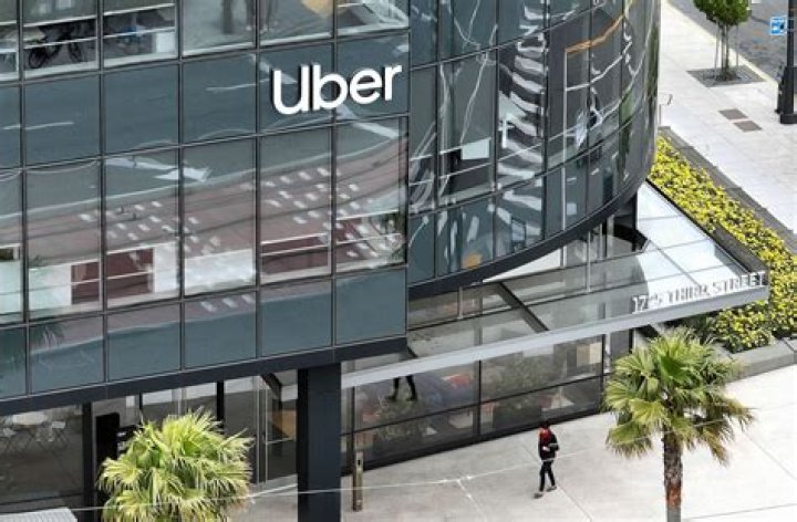 How to Maximize Uber First Time Promotion: A Comprehensive Guide