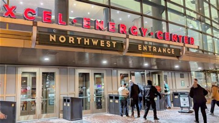 How to Pay Xcel Energy Bill by Phone: A Comprehensive Guide