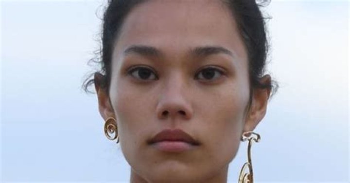 How to Pronounce Nguyen Name: A Comprehensive Guide