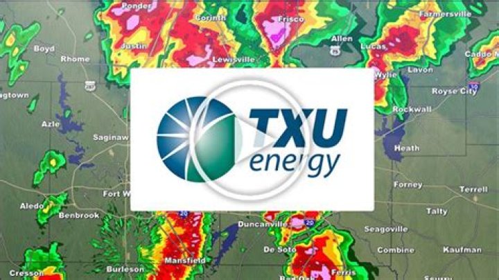 How to Report Power Outages: The Complete Guide to Oncor Phone Number and More
