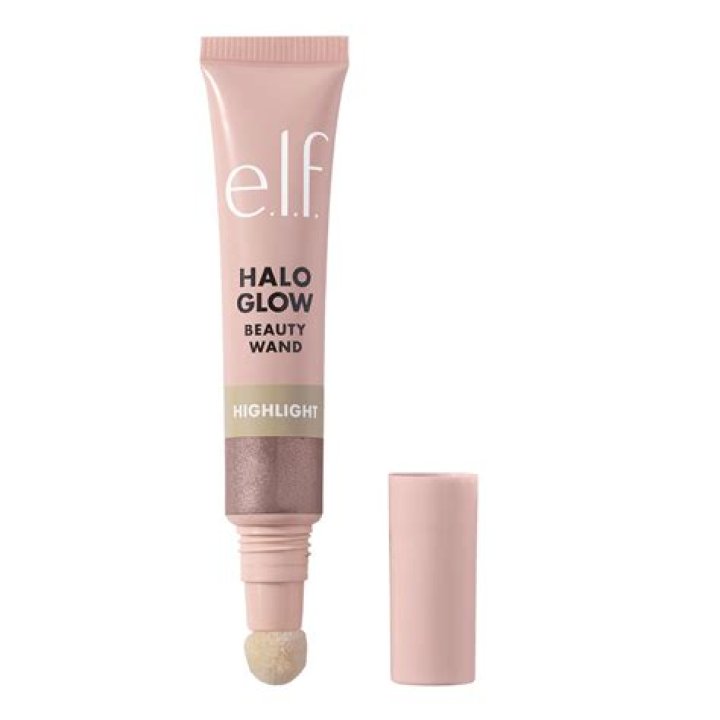 Is Elf Halo Glow Non-Comedogenic? A Comprehensive Guide