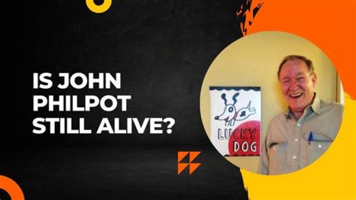 Is John Nettlestill Alive? Exploring the Life and Legacy