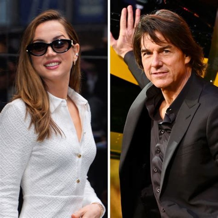 Is Tom Cruise Married? Discover the Truth Behind His Relationship Status