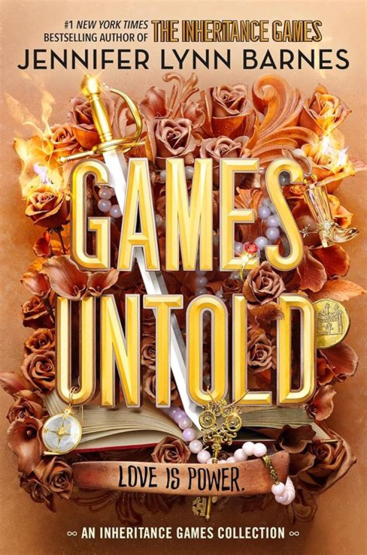 Jameliz Benitez: Unveiling the Untold Story Behind the Leak