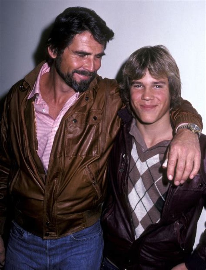 Josh Brolin Mom: A Comprehensive Look at the Life, Legacy, and Influence