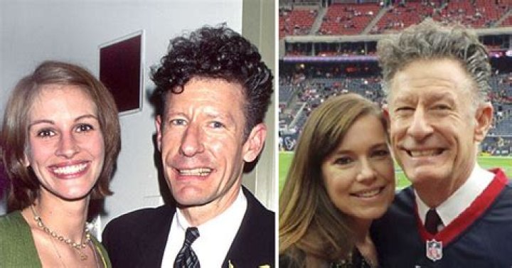 Julia Roberts and Lyle Lovett Daughter: Exploring Their Family Life, Biography, and Legacy