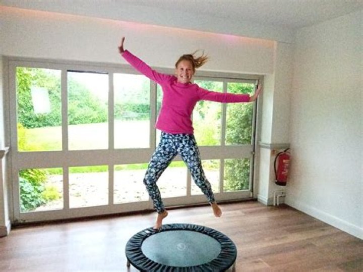 Just Dance Now: The Ultimate Guide to Dancing Your Way to Fun and Fitness
