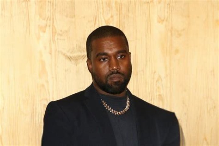 Kanye Dead Theory: Unraveling the Mystery Surrounding Kanye West's Alleged Demise